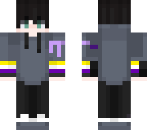 for my friend aries