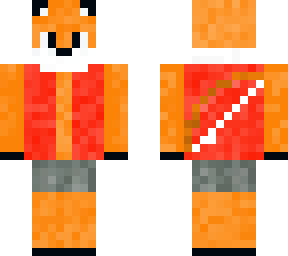 fox