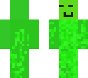 frajer