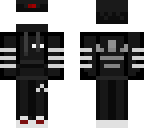 full slav adidas (base)