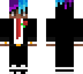 galaxyboy