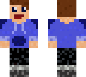 gamer skndxboy