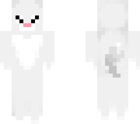 gato avril