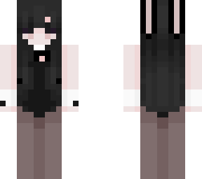 gdfgsx