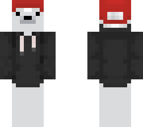 geometrlc x-mas