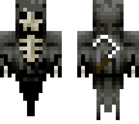 ghost