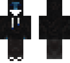 ghostrogue