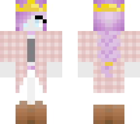 ghosty girl 2