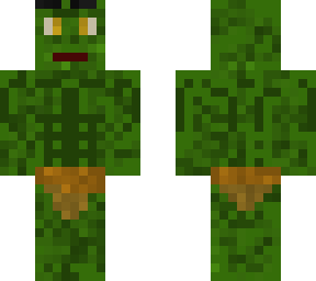 giga v2
