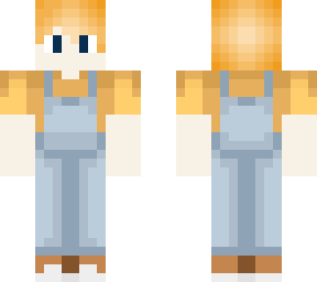 ginger redhead boy (not mine)