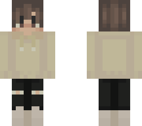 glitch yt
