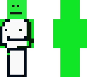 greendreame