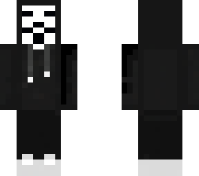 hackerrr