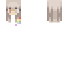 hair base