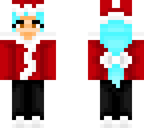 happy chrismas feliz navidad