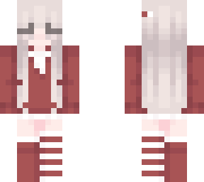 happy christmas :>