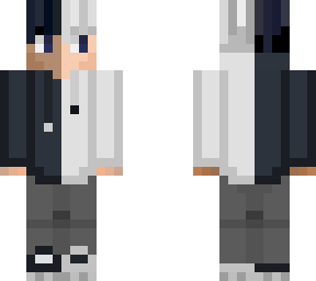 henryplayz____________