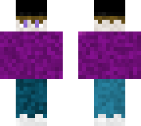 here is mee in vids