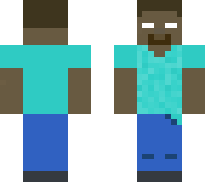 herobrine