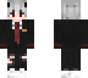 hhgg