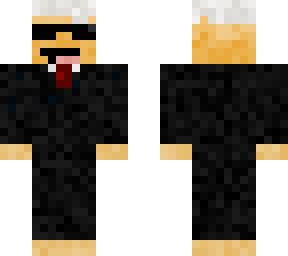 hit man boba
