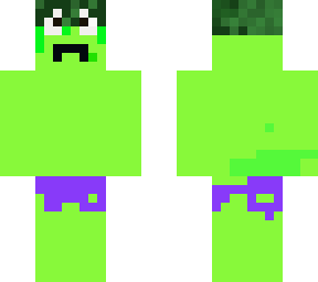 hulk