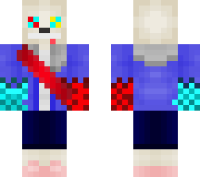 hyper sans phase 2