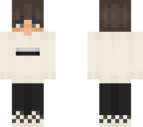 i uploaded it to make my pfp