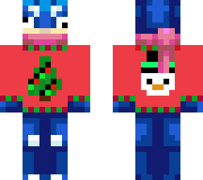 iamsomethingcristmas