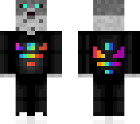 idk