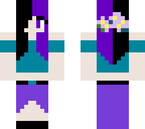 idk