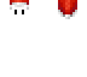 idk