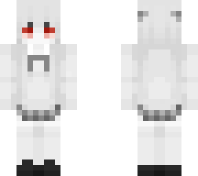 idk