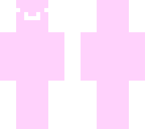 idk