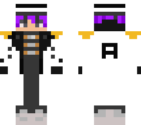idk blank