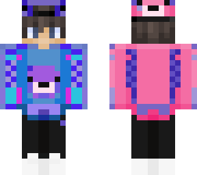 idk colours not complete but good