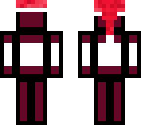idk kautkas