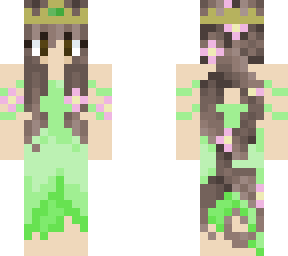 idk what to call this