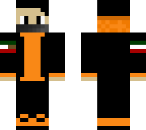 ikeralejandroglezglez