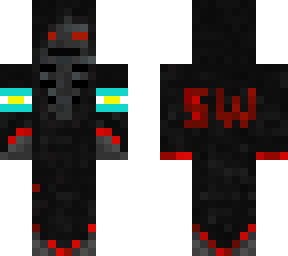 ileonmc13i