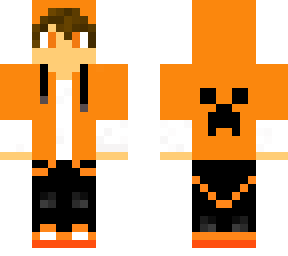im just making this