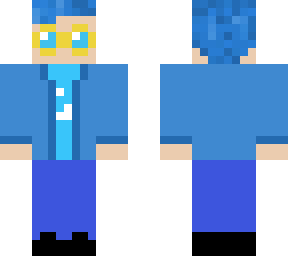 inventorsky 2