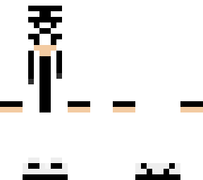 inversed hacker