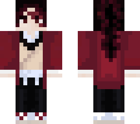 itachi