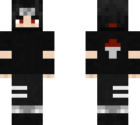itachi-so