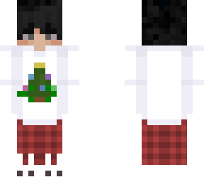 itzablegend