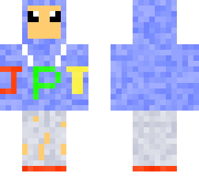 j.p.t