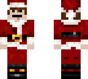 jacoblack derp (xmas)