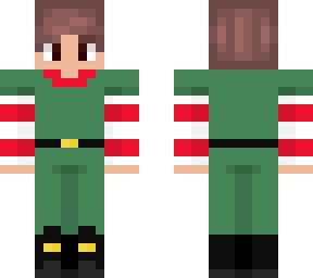 jay (christmas3)