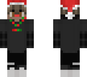 jazzy christmas edition